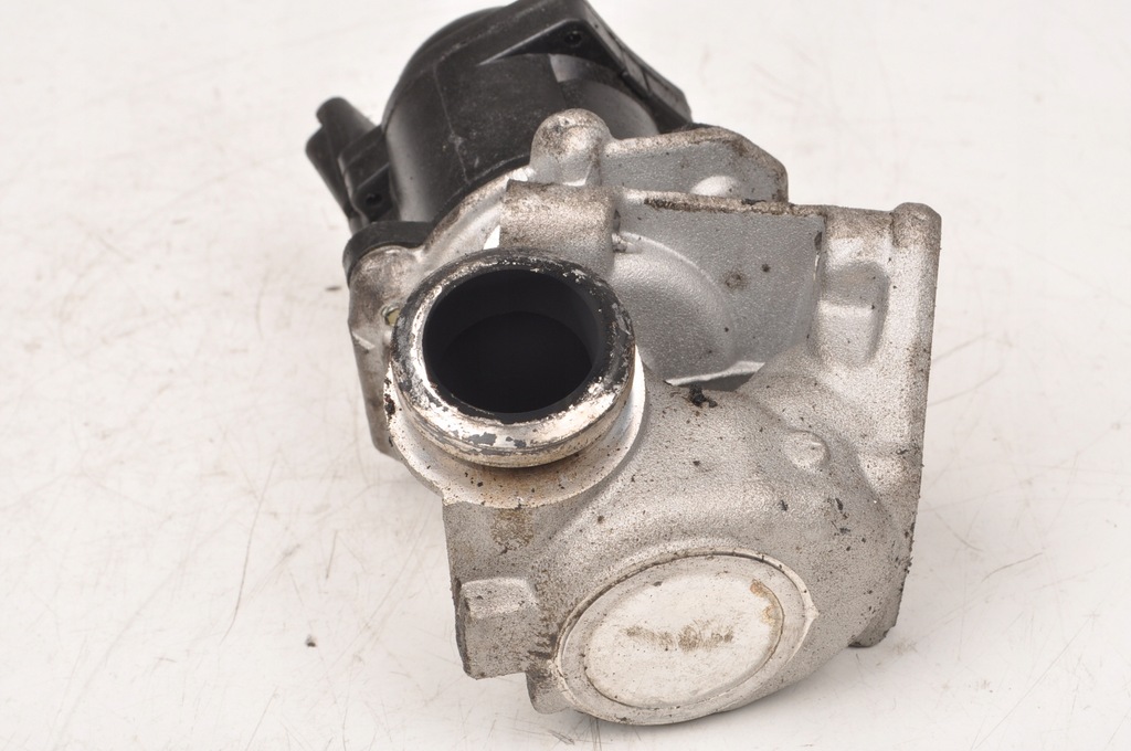 фото №5, Ford fusion 1.4 tdci клапан egr 2035230 заменитель nrf