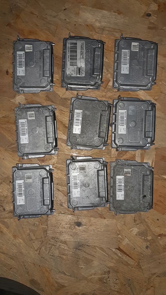 фото №1, Преобразователь vectra c signum lift 89034934