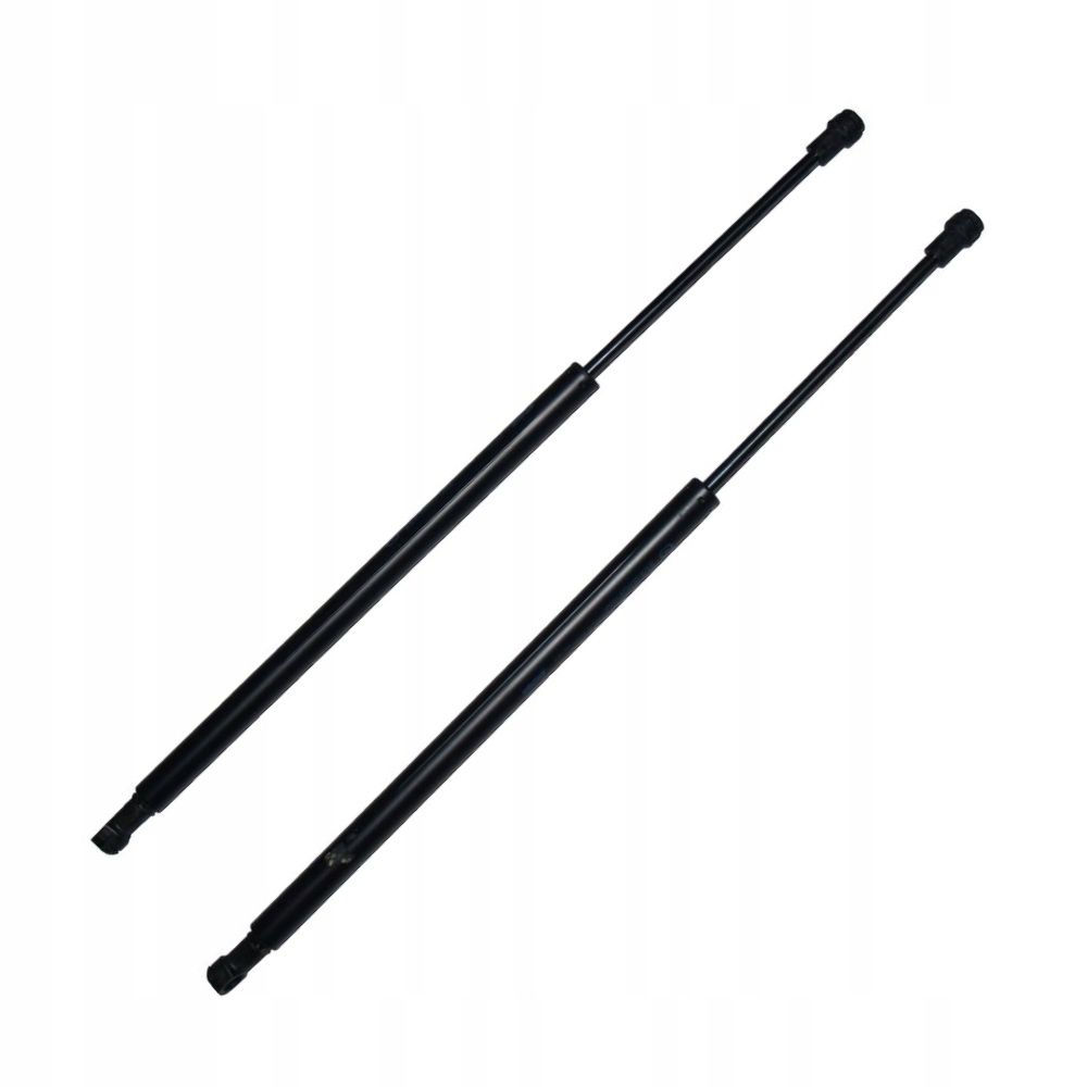 фото №1, Амортизатори амортизатори кришки багажника mazda 6 gh