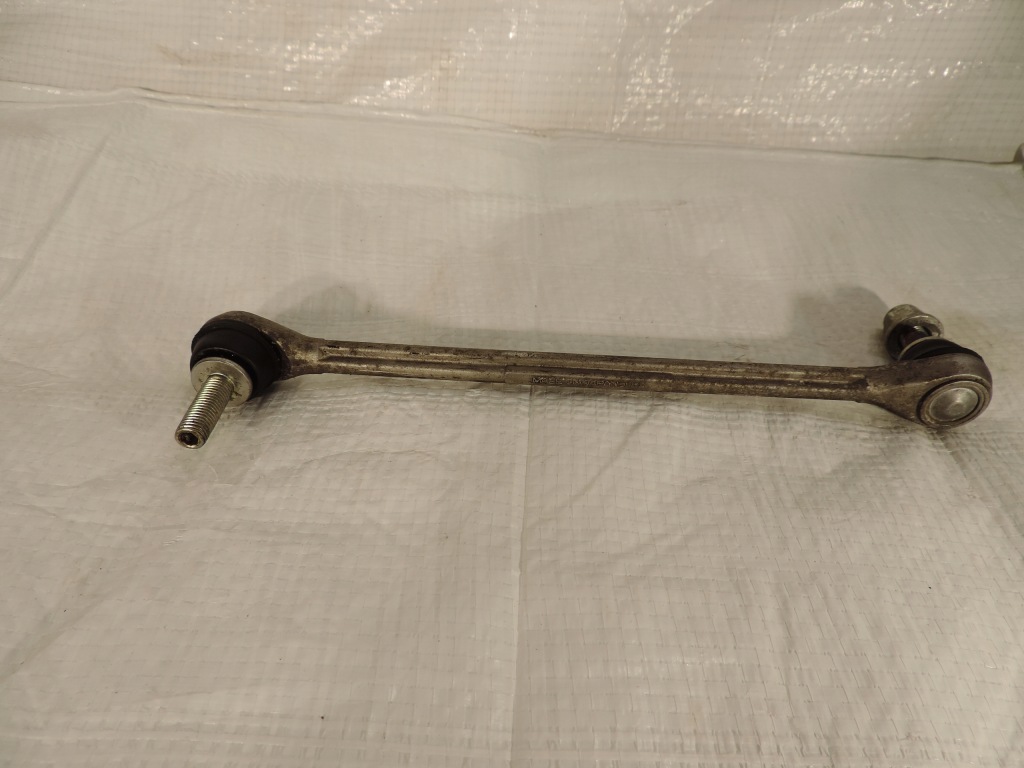 фото №1, З'єднувач стабілізатора ford tourneo courier lift