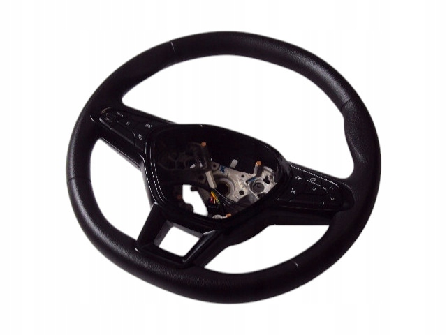 фото №1, Повітропровід renault kangoo iv 2021-