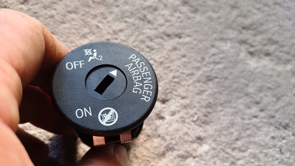 фото №1, Mini cooper f55 f56 перемикач 9326501