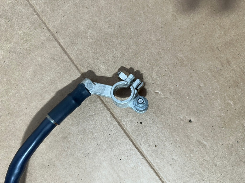 фото №5, Коробка запобіжників, запобіжник mercedes w447 cz, vito europa