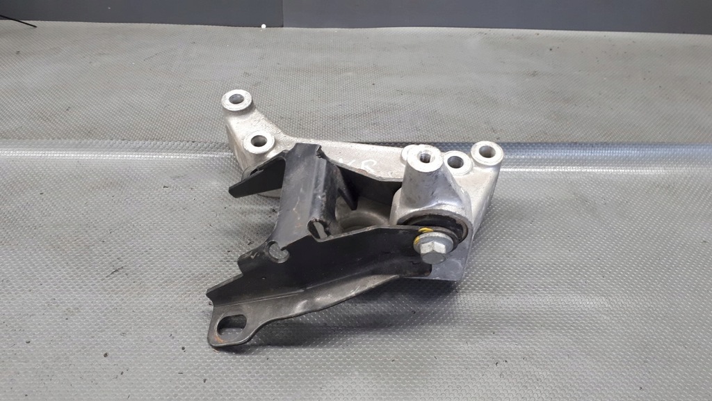 фото №1, Кронштейн кронштейн двигателя rover 75 2.0