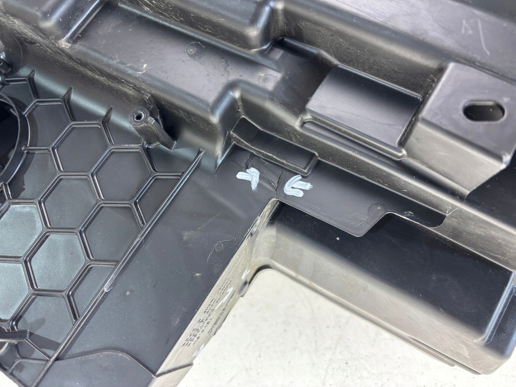 фото №8, Lexus rx 330 - 350 - 400h 2023 лампи передні