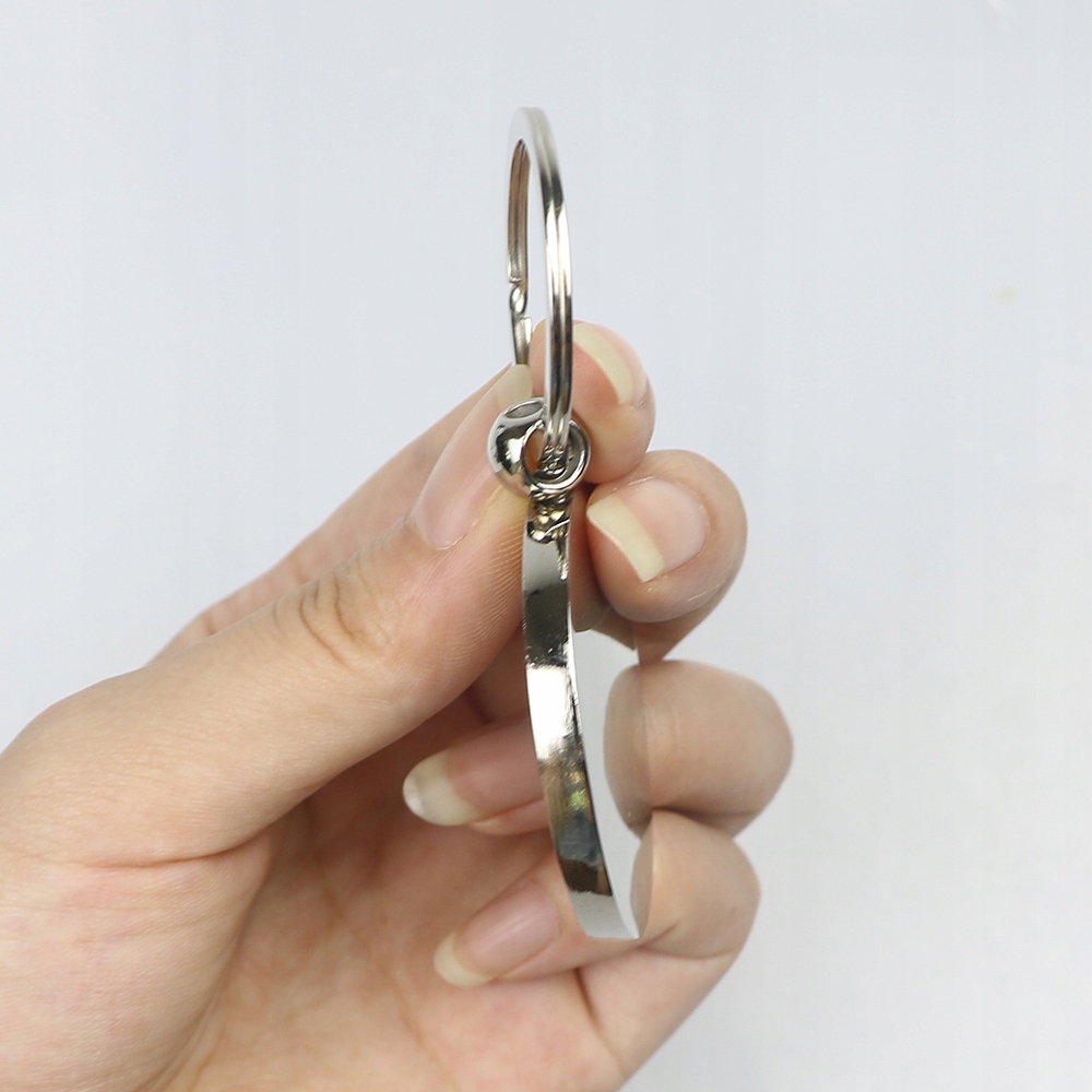 фото №6, Złoto pingente ключ do alfa romeo giulietta gt