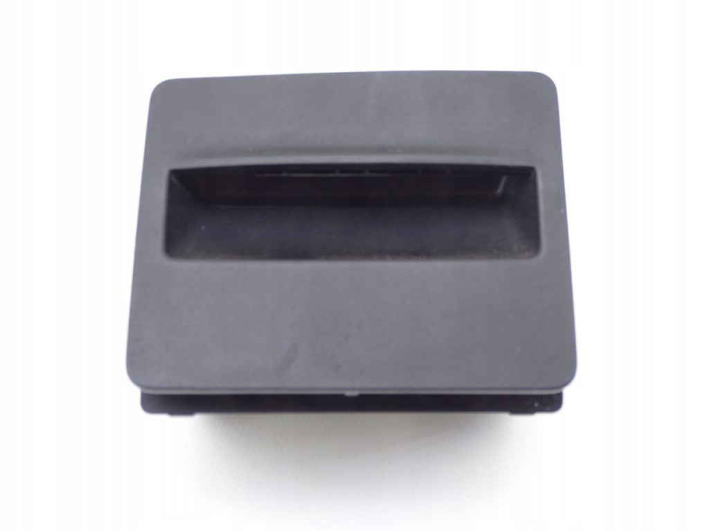 фото №1, Skoda octavia iii 12-20 пепельница задняя