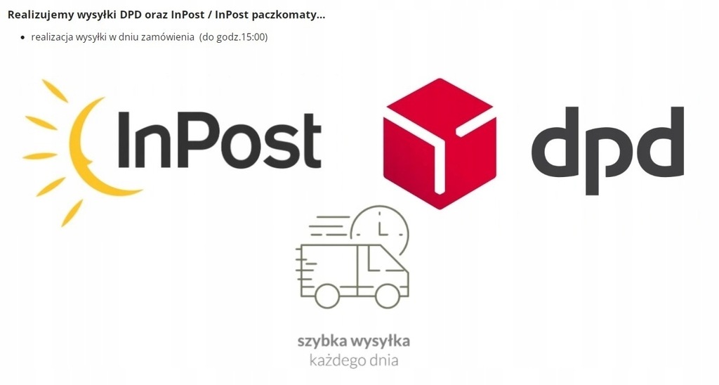 фото №16, Jeep cherokee kj liberty прокладки pod пружини перед / задня lift + 50mm