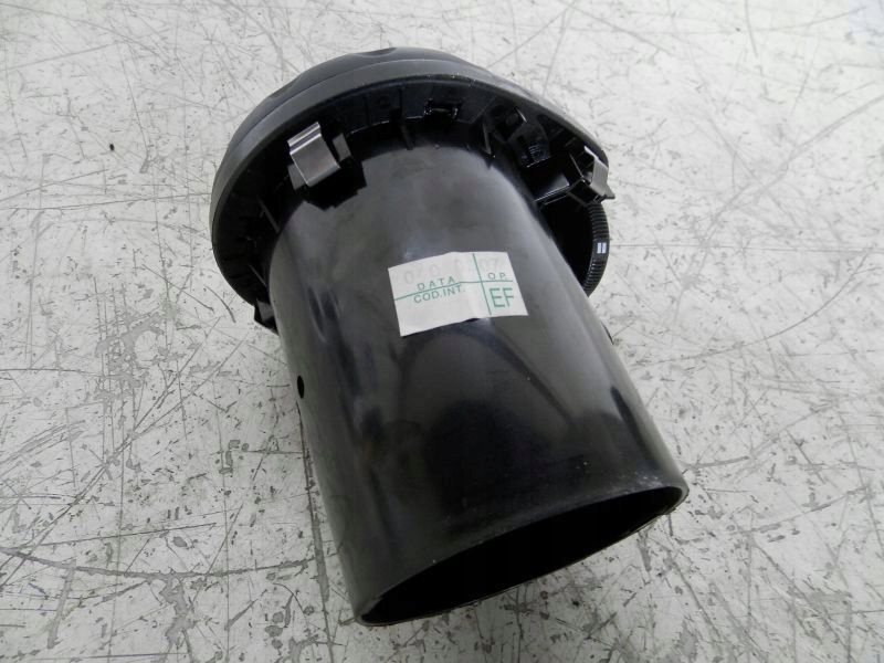 фото №3, Alfa 147 повітропровід повітря решітка ліва