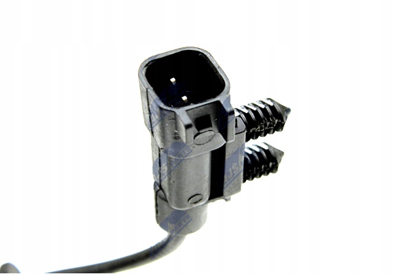 фото №10, Ступиця колеса задня dodge journey 09- fiat freemont 11- l #petrolhead pro+ kit7