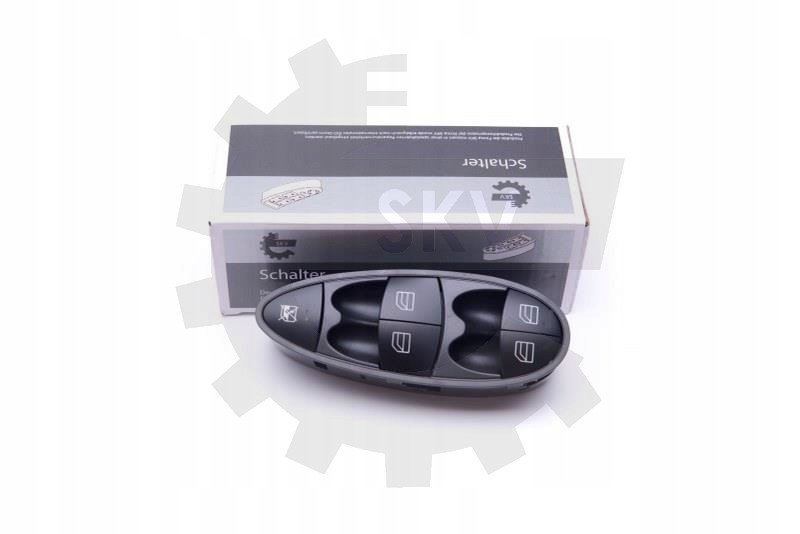 фото №1, Панель управление стекла skv 37skv068