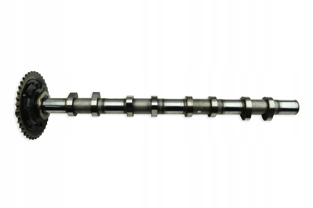 Купить Volvo v40 вал распределительного вала 4903543 4947547 2.0 d3