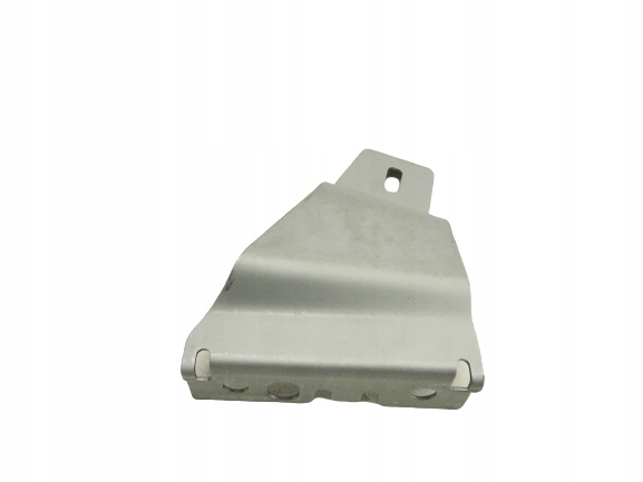 фото №1, Кронштейн подушки безпеки подушка безпеки 5k0880571 оригінал