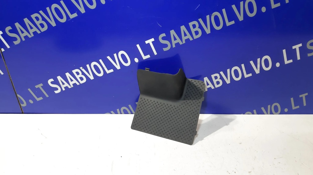 фото №1, Saab 9-5 2006 туннели средний