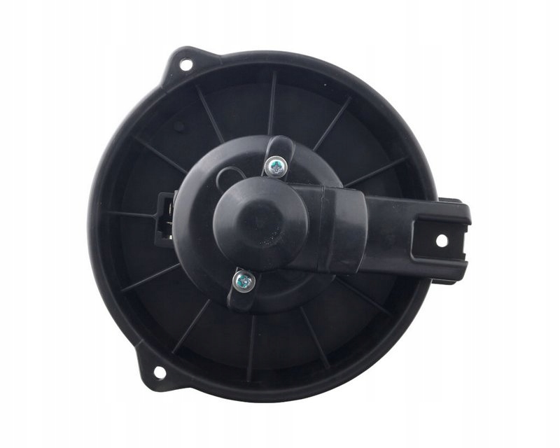 фото №1, Двигатель вентилятор honda civic / crx / integra