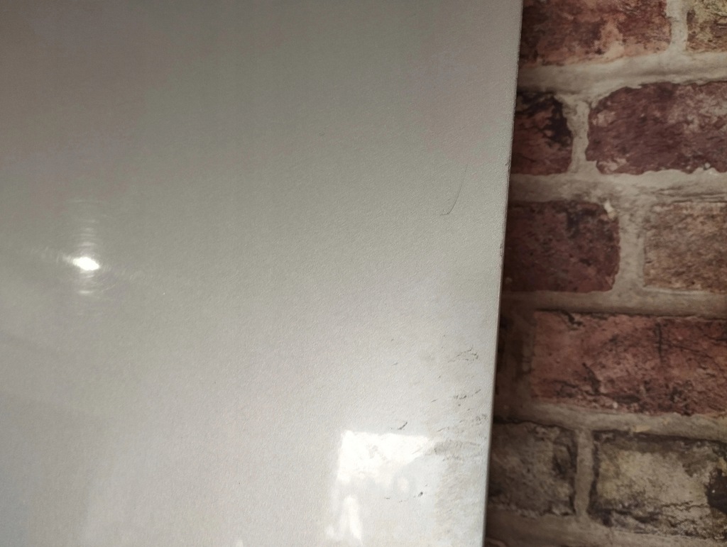 фото №10, Двері задня ліва przesuwne-boczne nemo bipper fiorino 08/15