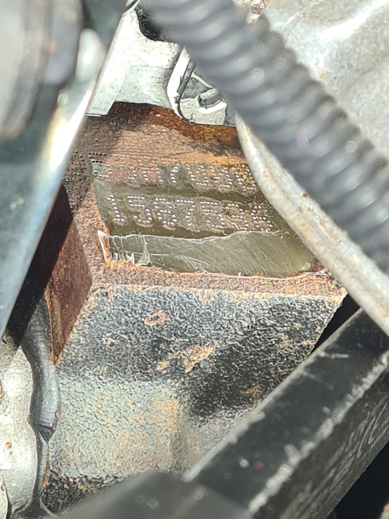 фото №6, Двигун alfa romeo mito 1.4 955a7000 kompletny turbo fiat