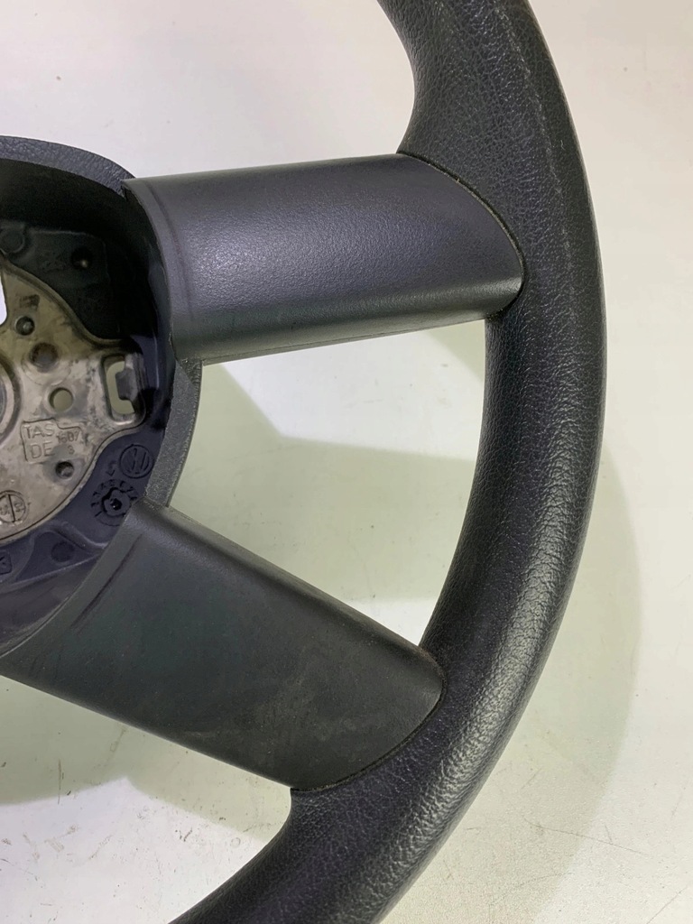 фото №13, Воздуховод кожаный volkswagen jetta v