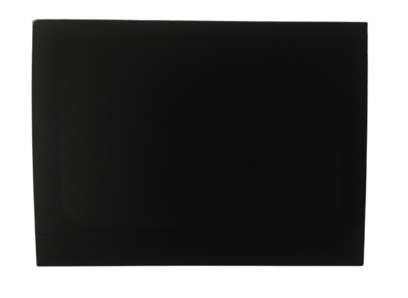 фото №1, Скло бічна bok ліва renault master iii 3 923x687 0555