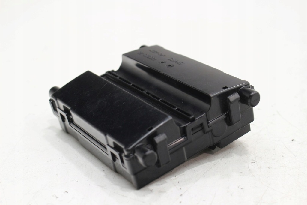 фото №8, Модуль блок управления a2059007615 mercedes w205