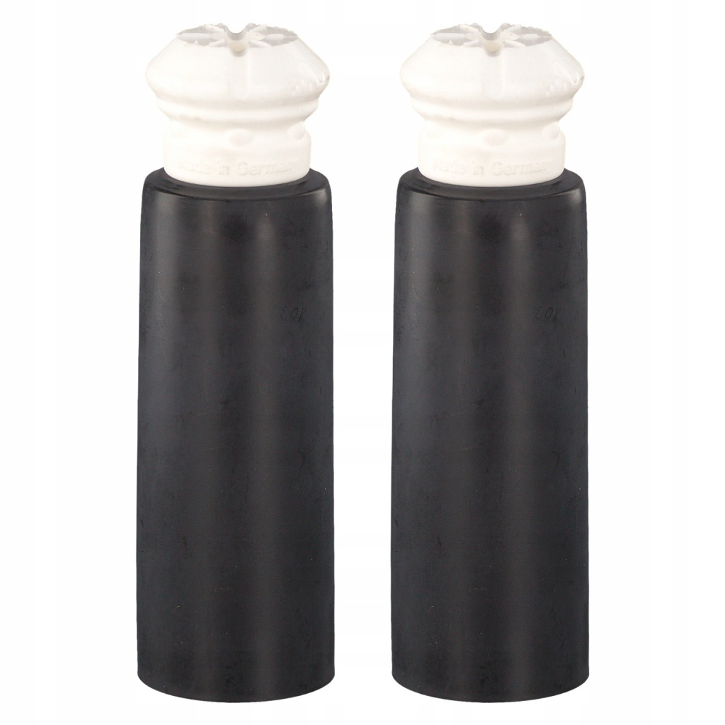 Febi bilstein 181810 набор защиты пылезащитный Цена