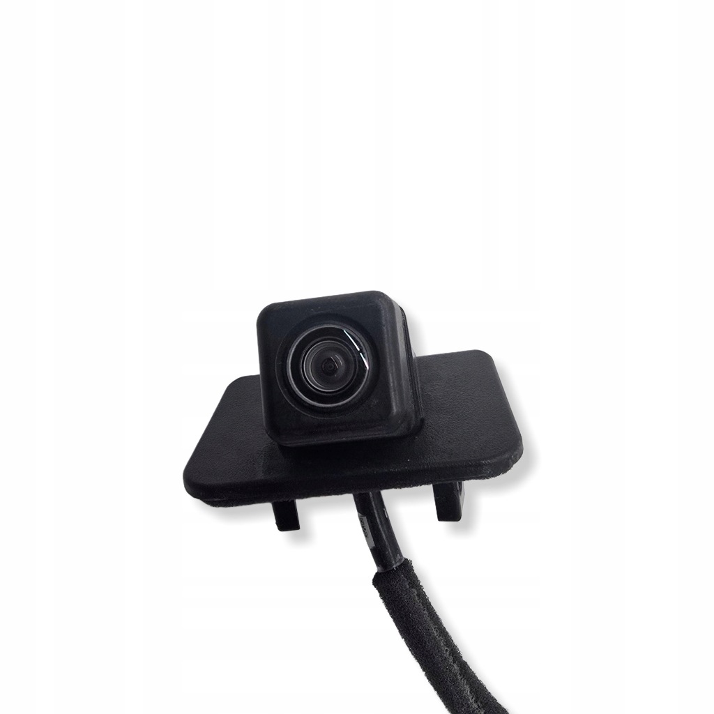 Купить Mazda cx-3 камера заднего вида gpkd7231rc