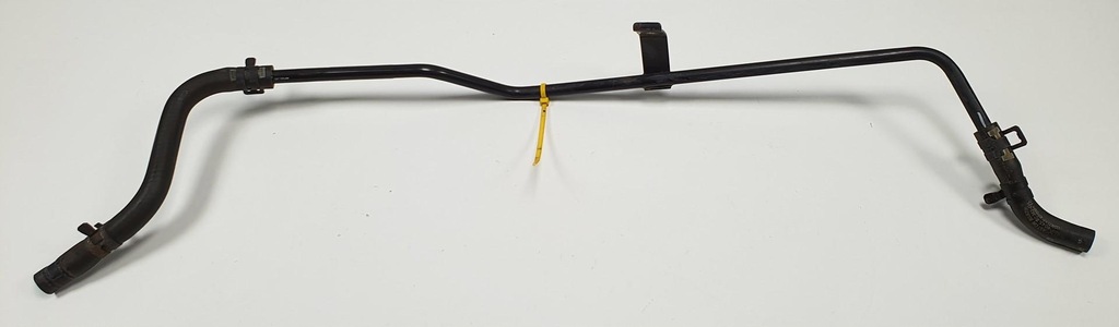 фото №1, Wąż труба wody aston martin rapide 6.0 v12