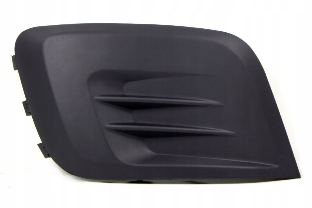 фото №1, Заглушка противотуманной фары правая citroen berlingo peugeot partner iii 15-18