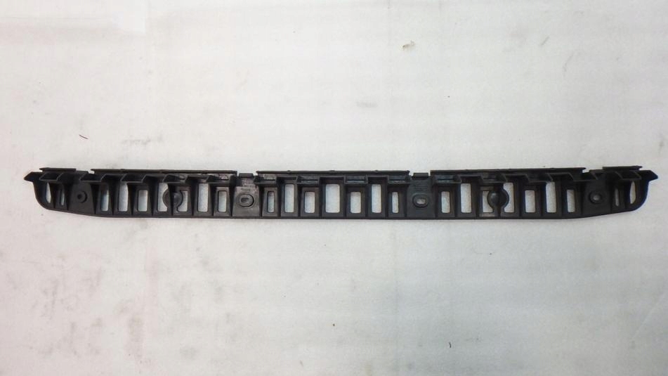 фото №1, Vw jetta 1k5 направляющая бампера 1k5807863b