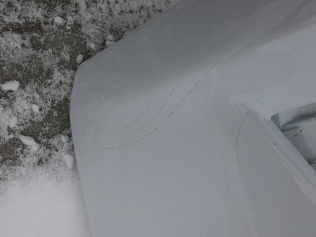 Купить Бампер, решётка радиатора, решётка радиатора audi a-3 8v przed lift хэтчбек