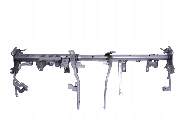 фото №1, Каркас beka панели nissan qashqai j11