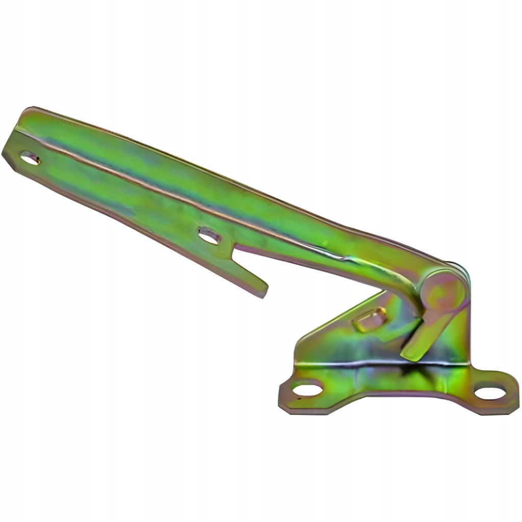 фото №1, Петля do mitsubishi galant 93-96