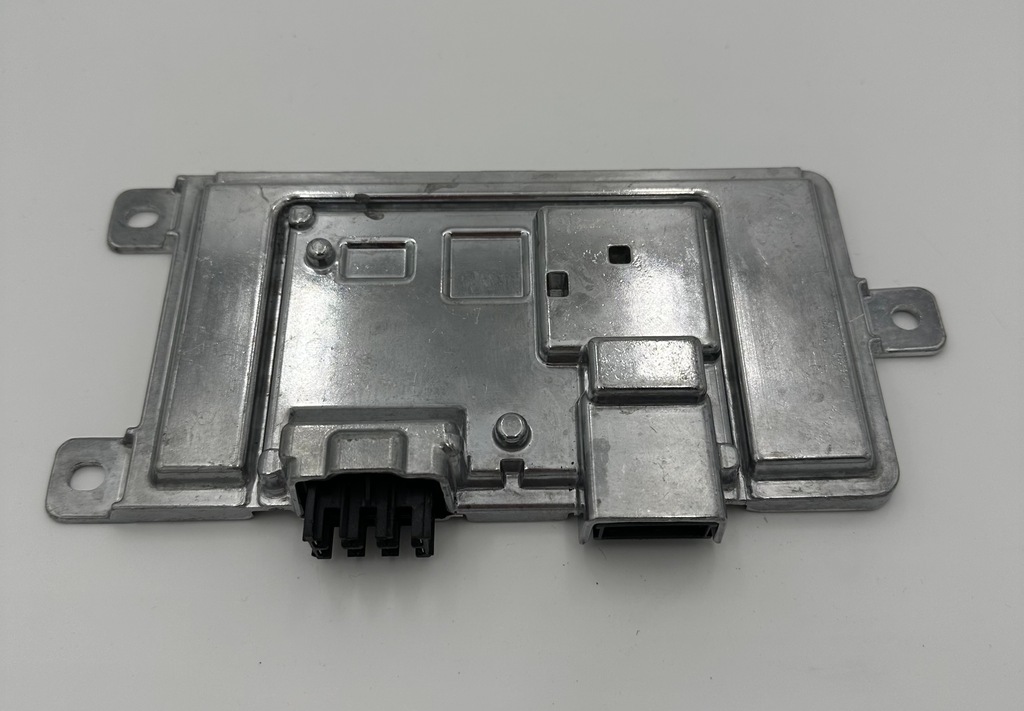 фото №1, Блок керування модуль камери 1ea907556m