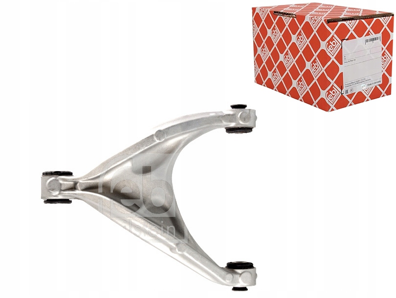 фото №14, Рычаг do citroen c5 iii, c6 и peugeot 407, 508 - запчасти запасные