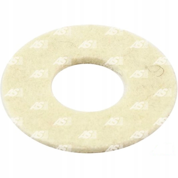 фото №1, Набор ремонтный, генератор as-pl ars9008