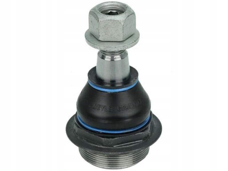 фото №2, Шарова опора важеля p. renault pr. master 10-