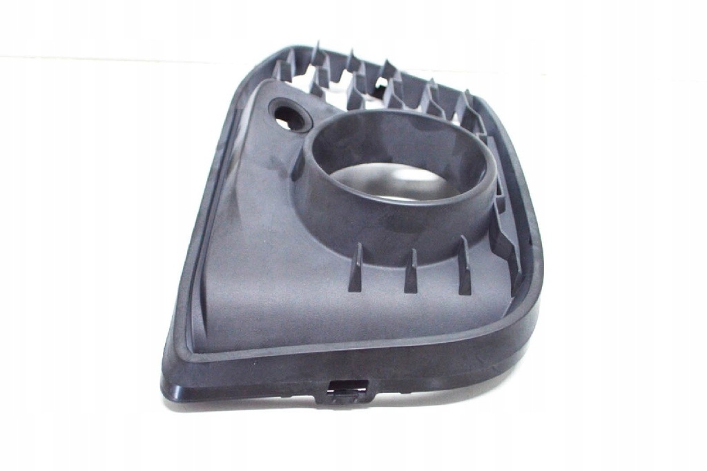 фото №6, Bmw 2 f45 левая защита противотуманная m sport 51118064228 8064228оригинальная