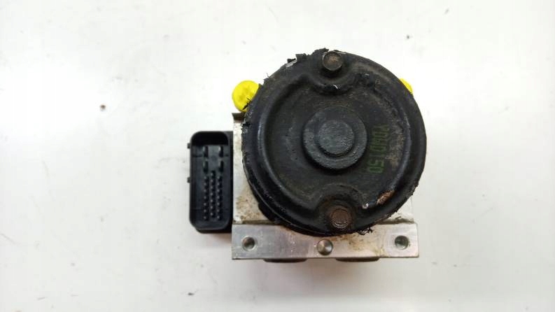 фото №5, Насос abs 58970-fd100 kia rio i 2000-2005