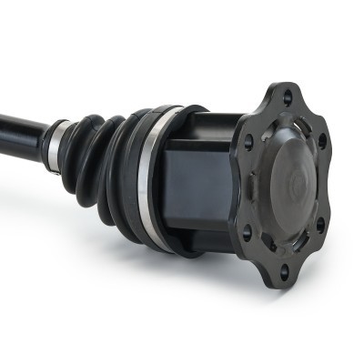 Приводной вал приводная audi a6 avant 4g5, 4gd, c7 ridex 1 с Разборки