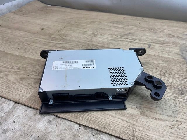 фото №2, Volvo xc90 ii усилитель радио 31456202