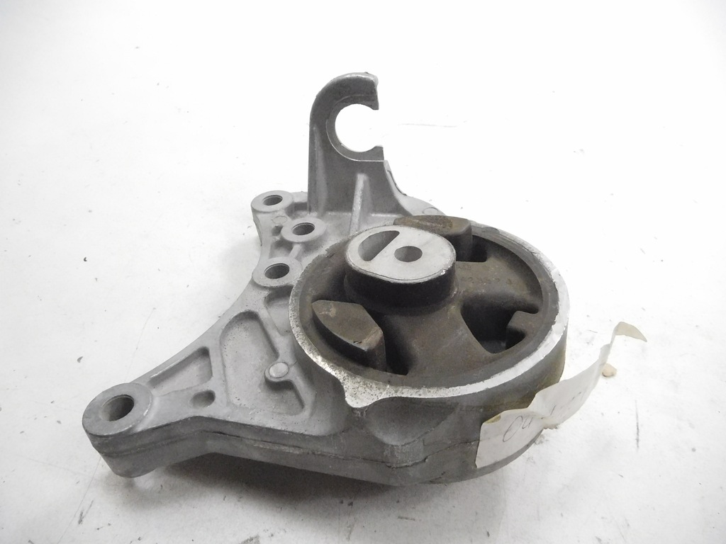 фото №6, Кронштейн, кронштейн двигателя / коробки chrysler voyager iv 04612p51ab