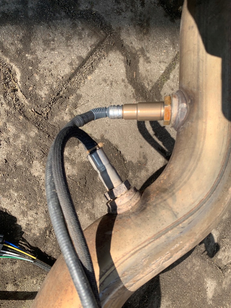 фото №7, Volvo xc60 ii xc90 ii выхлоп насадки глушитель задний задняя 31432742 31422370