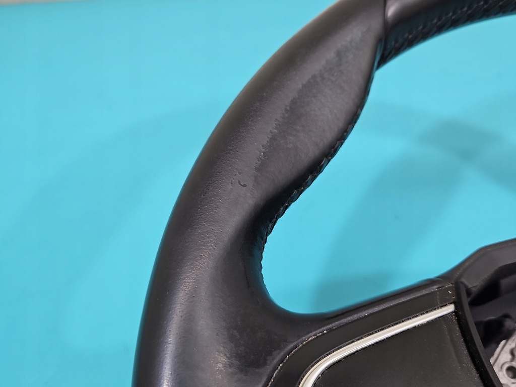 фото №7, Повітропровід skoda rapid 5e0419091b 12-17