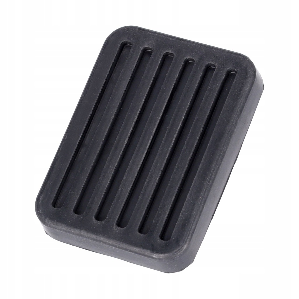 фото №1, Накладка педали сцепления febi 40382