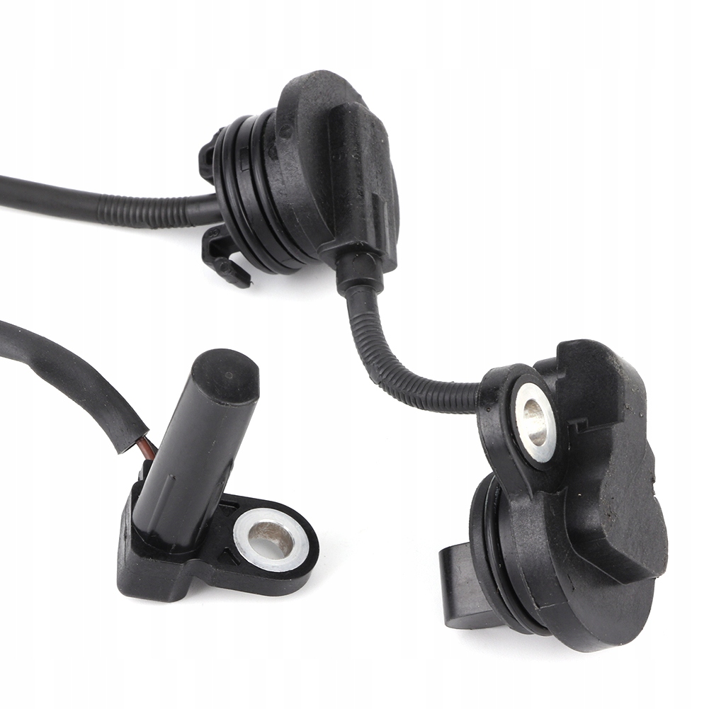 фото №13, Автоматичний датчик швидкості коробки передач