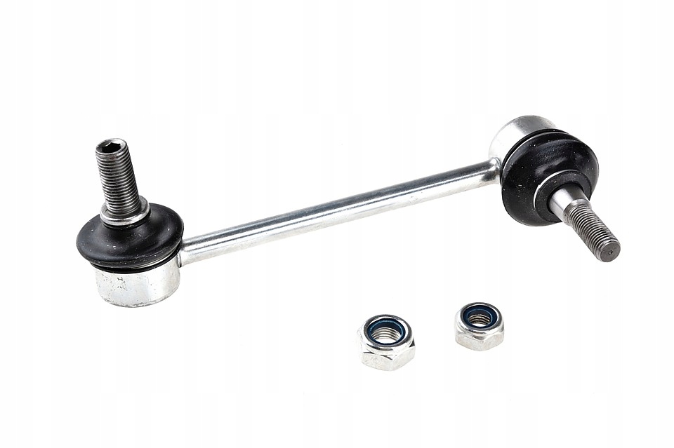 фото №1, Nty zlp-me-010 тяга / кронштейн, стабілізатор