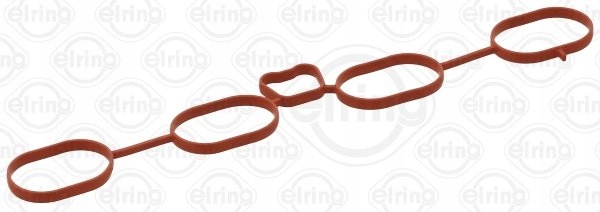 фото №2, Elring 994.260 прокладка, колектор впускний