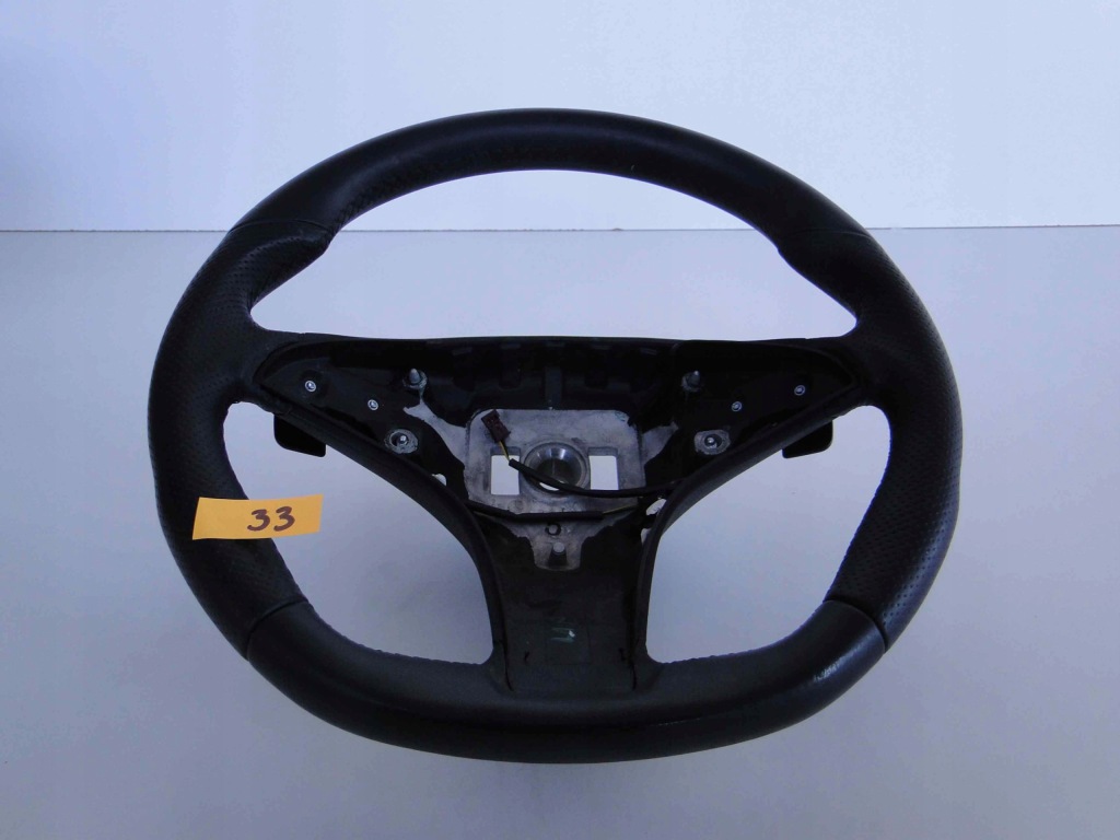 фото №5, Mercedes e klasa w212 212 lift повітропровід amg