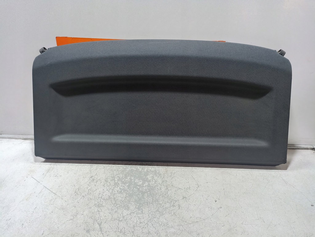 фото №1, Bmw 2 f45 active tourer полиця багажника 49cm