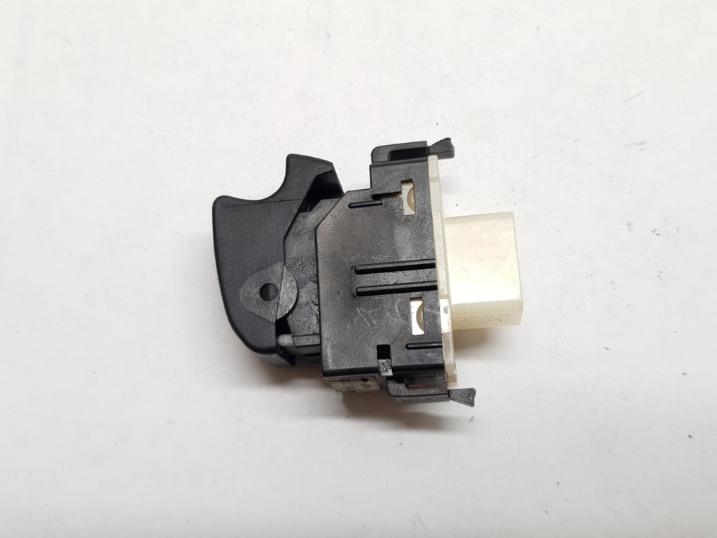 фото №3, Перемикач вікон toyota avensis ii t25